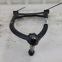 BRP (Can-am / Ski-doo)-lh upper suspension arm 34"-505075178