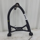 BRP (Can-am / Ski-doo)-rh upper suspension arm 34"-505075179
