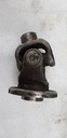 YAMAHA-CROSS JOINT COMP - 4KD-46107-10-00 YAMAHA-4KD-46107-10-00