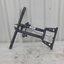 BRP (Can-am / Ski-doo)-rear suspension arm ass'y-503196515