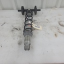 BRP (Can-am / Ski-doo)-central shock absorber 36-503196321