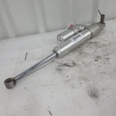 BRP (Can-am / Ski-doo)-rear shock absorber-503196299