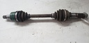 YAMAHA-YAMAHA Ball Joint Set - 4S1-2510F-00-00-4S1-2510F-00-00