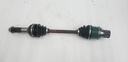 YAMAHA-Ball Joint Set - 4S1-2510F-01-00 yamaha-4S1-2510F-01-00