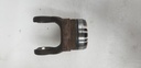 YAMAHA-Yoke, Joint 2-4S1-46146-01-00