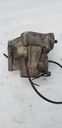 YAMAHA-Front Axle Gear Case Comp - 4S1-46160-03-00 yamaha-4S1-46160-03-00