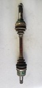 YAMAHA-Ball Joint Set - 4S2-2530U-00-00 yamaha-4S2-2530U-00-00