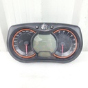 (new ref. 515177910) speedometer ass'y