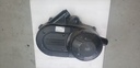 YAMAHA-COVER, CRANKCASE 3 - 4WV-15431-02-00 YAMAHA-4WV-15431-02-00