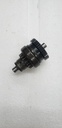 YAMAHA-Idle Gear Assy - 4WV-15650-02-00-4WV-15650-02-00