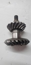 YAMAHA-Pinion Set-4WV-17530-10-00