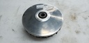 YAMAHA-Primary Sliding Sheave Co - 4WV-17620-10-00 YAMAHA-4WV-17620-10-00