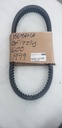YAMAHA-V-Belt - 4WV-17641-01-00 YAMAHA-4WV-17641-01-00