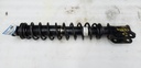 Column, Steering 2 - 4WV-23350-00-00 YAMAHA