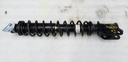 YAMAHA-Column, Steering 2 - 4WV-23350-00-00 YAMAHA-4WV-23350-00-00