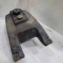 YAMAHA-Fuel Tank Comp - 4WV-24110-00-00 YAMAHA-4WV-24110-00-00