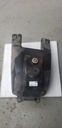 YAMAHA-Fuel Tank Comp - 4WV-24110-00-00 YAMAHA-4WV-24110-00-00