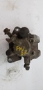 YAMAHA-Caliper Assy (Right) (USA)-4WV-2580U-00-00