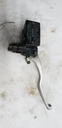 YAMAHA-Master Cylinder Sub Assy - 4WV-25870-00-00 YAMAHA-4WV-25870-00-00
