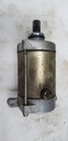 YAMAHA-Starting Motor Assembly - 4WV-81890-00-00 YAMAHA-4WV-81890-00-00