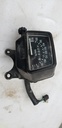 YAMAHA-Speedometer Assy-4WV-83570-00-00