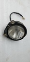 Lens Assy - 4WV-84320-00-00 yamaha