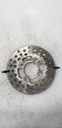 YAMAHA-Disc, Brake - YAMAHA - 4XE-F582T-11-00-4XE-F582T-11-00