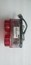 YAMAHA-LENS ASSY - 4XV-84540-00-00 yamaha-4XV-84540-00-00