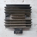 YAMAHA-YAMAHA Rectifier &amp; Regulator - 4XY-81960-00-00-4XY-81960-00-00