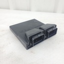 ARCTIC CAT-ecm (please include vin when ordering)-0730-340