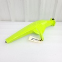 ARCTIC CAT-spindle, steering - right - bronze (inc. 2)-3703-954