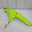 ARCTIC CAT-spindle, steering - left - bronze (inc. 2)-3703-955