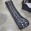 ARCTIC CAT-track assembly (inc. 22)-3602-202