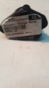 Arctic Cat Solenoid, Starter Relay - 0445-123