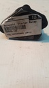 Arctic Cat Solenoid, Starter Relay - 0445-123