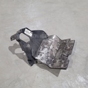 BRP (Can-am / Ski-doo)-LH Side Bottom Pan-502006851