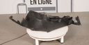 BRP (Can-am / Ski-doo)-lh bottom pan-502006878