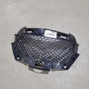 BRP (Can-am / Ski-doo)-Front Grill-502007139