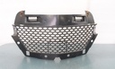 BRP (Can-am / Ski-doo)-grille-502007145