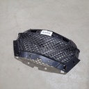 BRP (Can-am / Ski-doo)-grille-502007145