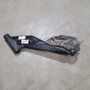 BRP (Can-am / Ski-doo)-black rh swing arm except package xmr red/white/black-706002415