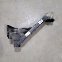 BRP (Can-am / Ski-doo)-Rh Swing Arm-706003425