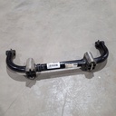 BRP (Can-am / Ski-doo)-Swaybar-70600988