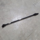 POLARIS-prop shaft assembly, front-1332689
