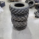Carlisle-Set de pneus 25x8-12/25x11-12-SET-25x8/11-12