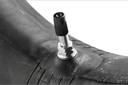 IRC-TUBE HD 90/100-16 TR4 TR4-10-0350-0036