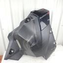 BRP (Can-am / Ski-doo)-rh rear panel-517308131