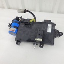 BRP (Can-am / Ski-doo)-ecm module-515179355
