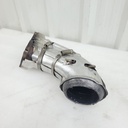 BRP (Can-am / Ski-doo)-manifold-514056157