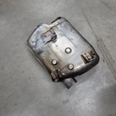 BRP (Can-am / Ski-doo)-muffler ass'y-514056355